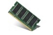 Memorie Zeppelin Notebook DDR2/667 1024M ZE-SD2-1G667